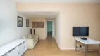 Foto 5 de Apartamento com 2 Quartos à venda, 89m² em Flamengo, Rio de Janeiro
