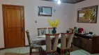 Foto 2 de Apartamento com 2 Quartos à venda, 69m² em Centro, Canoas