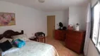 Foto 9 de Sobrado com 3 Quartos à venda, 180m² em Jardim Eliana, São Paulo