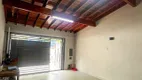 Foto 2 de Casa com 2 Quartos à venda, 145m² em Santa Rosa, Piracicaba