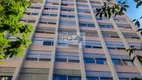 Foto 40 de Apartamento com 3 Quartos à venda, 230m² em Cerqueira César, São Paulo