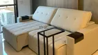 Foto 4 de Apartamento com 1 Quarto à venda, 60m² em Cidade Monções, São Paulo