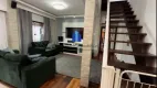 Foto 4 de Casa com 3 Quartos à venda, 186m² em Alto Boqueirão, Curitiba