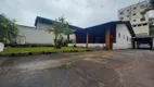 Foto 4 de Casa com 3 Quartos à venda, 150m² em Vale do Paraíso, Teresópolis
