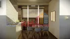 Foto 3 de Casa de Condomínio com 3 Quartos à venda, 122m² em Bela Vista, Mossoró