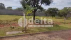 Foto 2 de Lote/Terreno à venda, 450m² em Laranjeiras, Uberlândia