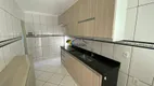 Foto 8 de Casa com 3 Quartos à venda, 75m² em Jardim Mariléa, Rio das Ostras