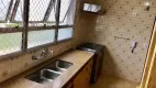 Foto 18 de Apartamento com 3 Quartos para alugar, 160m² em Vila Bastos, Santo André