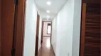 Foto 17 de Apartamento com 4 Quartos à venda, 220m² em Santana, São Paulo