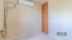 Foto 14 de Apartamento com 2 Quartos à venda, 41m² em Rubem Berta, Porto Alegre