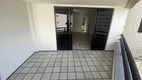 Foto 6 de Apartamento com 3 Quartos à venda, 113m² em Meireles, Fortaleza