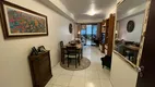 Foto 2 de Apartamento com 3 Quartos à venda, 85m² em Recreio Dos Bandeirantes, Rio de Janeiro