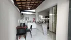 Foto 2 de Apartamento com 2 Quartos à venda, 99m² em Castelo, Belo Horizonte