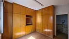 Foto 18 de Casa com 3 Quartos para venda ou aluguel, 300m² em Vila Nova Cidade Universitaria, Bauru