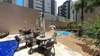 Foto 48 de Apartamento com 3 Quartos à venda, 225m² em Jardim, Santo André