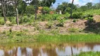 Foto 2 de Fazenda/Sítio com 3 Quartos à venda, 95m² em Area Rural de Varzea Grande, Várzea Grande