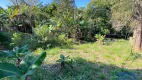 Foto 3 de Lote/Terreno à venda, 1000m² em Dona Catarina, Mairinque