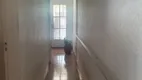 Foto 5 de Casa com 2 Quartos à venda, 100m² em Móoca, São Paulo