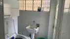 Foto 26 de Casa de Condomínio com 4 Quartos à venda, 210m² em Campo Grande, Rio de Janeiro