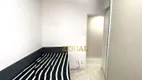 Foto 19 de Apartamento com 3 Quartos à venda, 79m² em Osvaldo Cruz, São Caetano do Sul