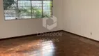 Foto 7 de Casa com 4 Quartos à venda, 260m² em Caiçaras, Belo Horizonte
