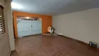 Foto 19 de Casa com 3 Quartos à venda, 120m² em Vila Nova, Rio Claro