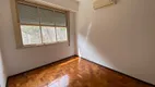 Foto 13 de Apartamento com 3 Quartos à venda, 116m² em Flamengo, Rio de Janeiro