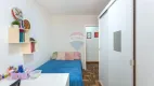 Foto 24 de Apartamento com 3 Quartos à venda, 103m² em Bonfim, Santa Maria