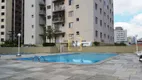 Foto 25 de Apartamento com 1 Quarto à venda, 44m² em Aclimação, São Paulo
