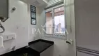 Foto 16 de Apartamento com 2 Quartos à venda, 75m² em Jardim, Santo André