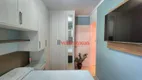 Foto 22 de Apartamento com 2 Quartos à venda, 50m² em Vila Ré, São Paulo