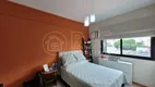Foto 17 de Apartamento com 3 Quartos à venda, 108m² em Maracanã, Rio de Janeiro