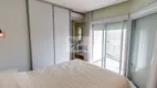 Foto 18 de Apartamento com 2 Quartos para alugar, 97m² em Jardim Europa, São Paulo