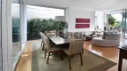 Foto 3 de Casa com 4 Quartos à venda, 408m² em Morumbi, São Paulo