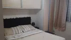 Foto 12 de Apartamento com 3 Quartos à venda, 69m² em Jardim América, São José dos Campos