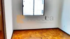 Foto 11 de Apartamento com 3 Quartos à venda, 108m² em Bom Retiro, São Paulo