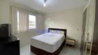 Foto 16 de Apartamento com 2 Quartos à venda, 76m² em Praia do Morro, Guarapari