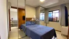 Foto 18 de Apartamento com 1 Quarto para alugar, 52m² em Caminho Das Árvores, Salvador