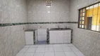 Foto 8 de Casa com 3 Quartos à venda, 200m² em Arapoanga, Brasília