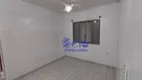 Foto 7 de Casa com 2 Quartos à venda, 80m² em Vila Rica, São Paulo