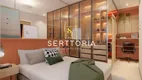 Foto 5 de Apartamento com 2 Quartos à venda, 60m² em Jardim Santa Madalena, Sumaré