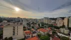 Foto 13 de Apartamento com 3 Quartos à venda, 90m² em Vital Brasil, Niterói