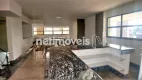 Foto 24 de Apartamento com 4 Quartos à venda, 260m² em Luxemburgo, Belo Horizonte