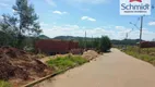 Foto 15 de Lote/Terreno à venda, 360m² em , Capela de Santana