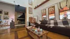 Foto 3 de Casa de Condomínio com 3 Quartos à venda, 295m² em Chacaras Saudaveis e Encantadoras, Jundiaí