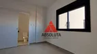 Foto 10 de Apartamento com 3 Quartos à venda, 88m² em Vila Frezzarin, Americana