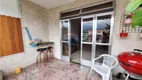 Foto 9 de Apartamento com 3 Quartos à venda, 80m² em  Vila Valqueire, Rio de Janeiro