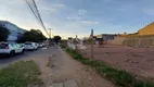 Foto 2 de Lote/Terreno à venda, 1800m² em Cristal, Porto Alegre