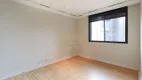 Foto 31 de Apartamento com 3 Quartos à venda, 380m² em Vila Suzana, São Paulo