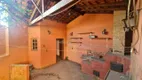 Foto 15 de Sobrado com 2 Quartos à venda, 145m² em Centro, Jundiaí